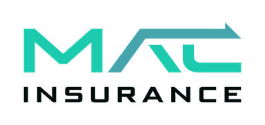 MAC Insurance